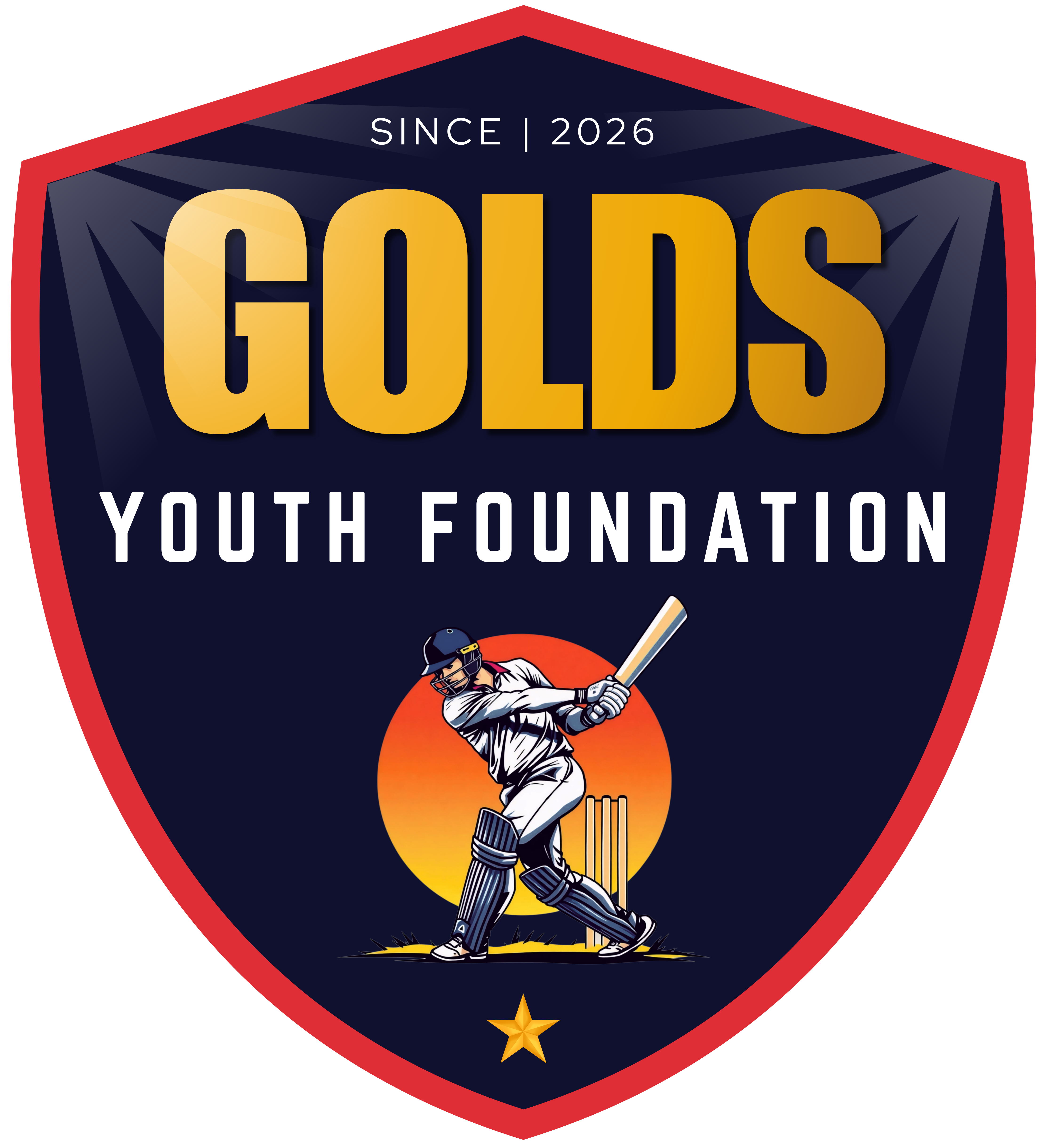 Golds Premier League