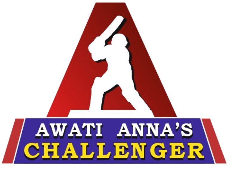 Awati Anna Challengers