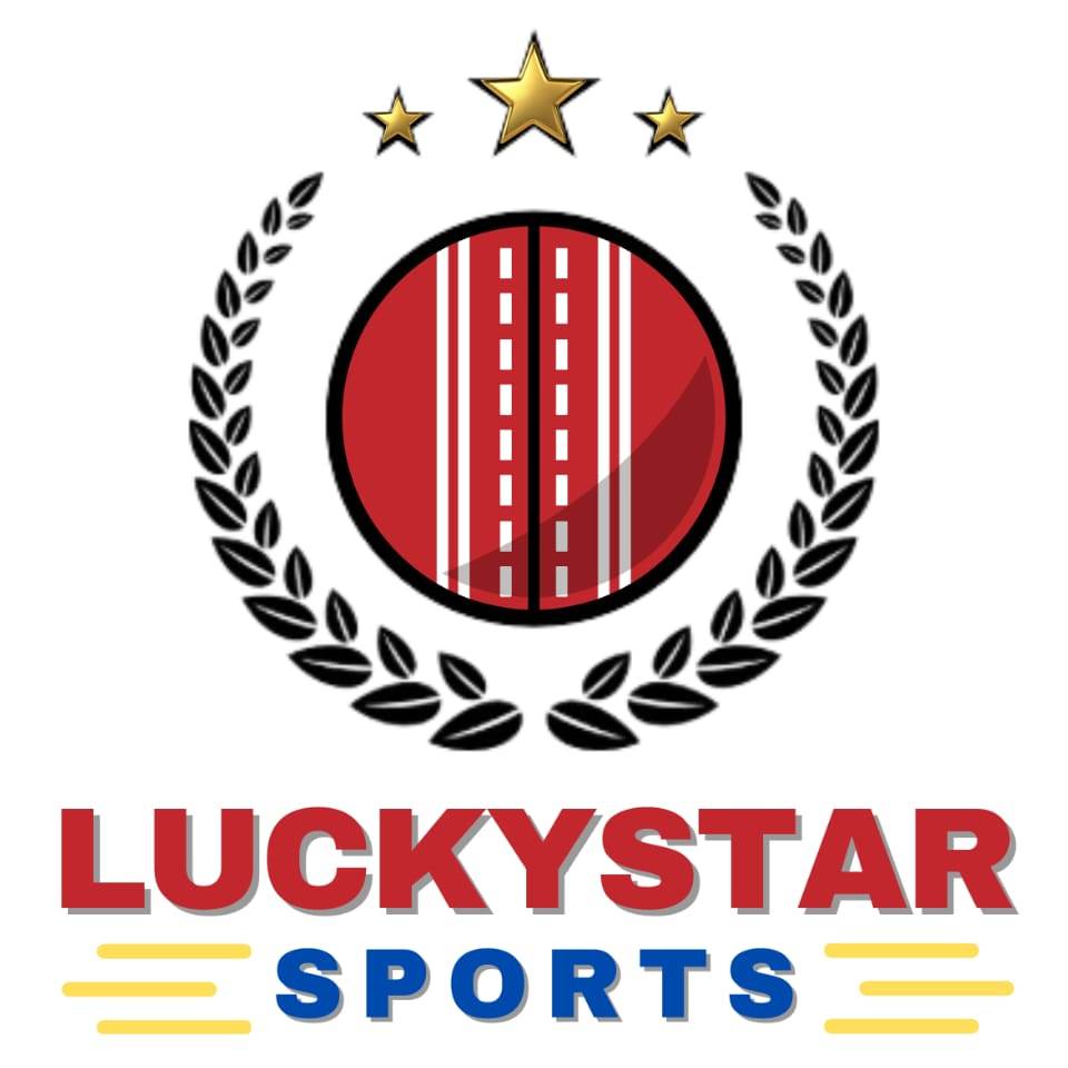 Luckystar Sports