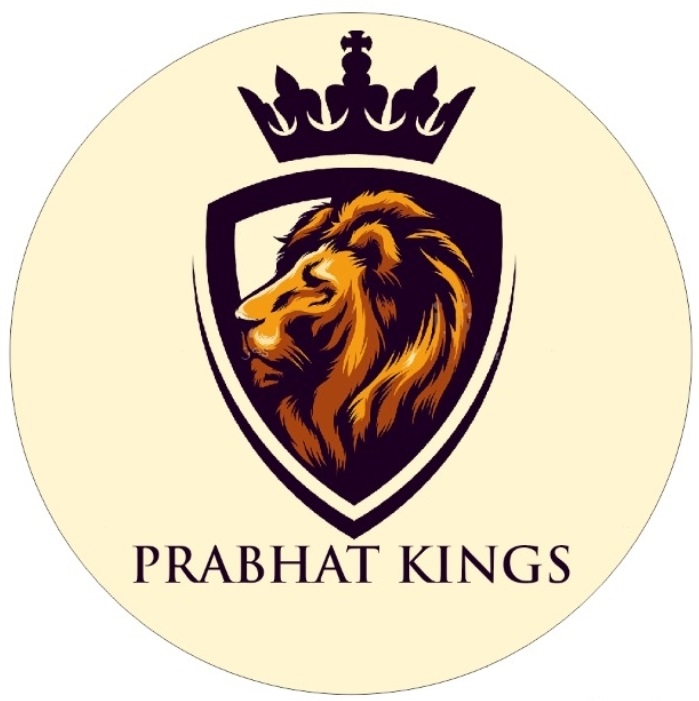 Prabhat Kings