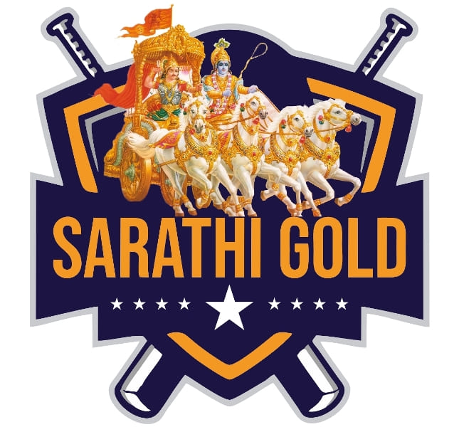 Sarathi Gold