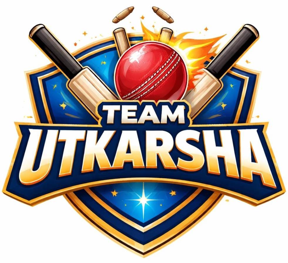 Team Utkarsha